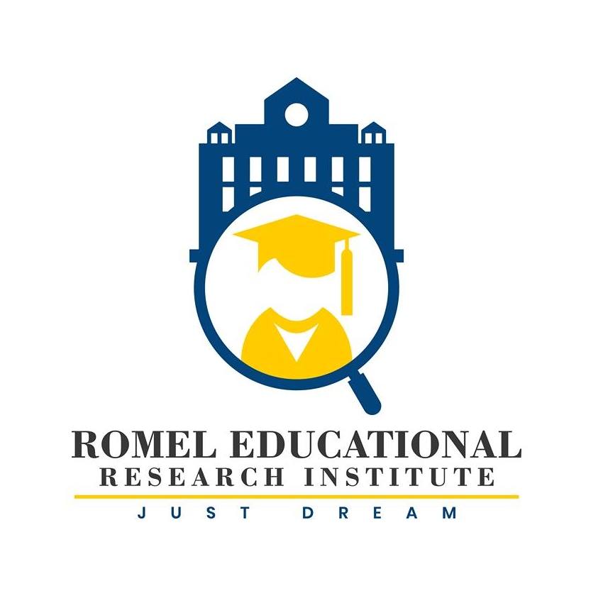 Romel Educational Research Institute